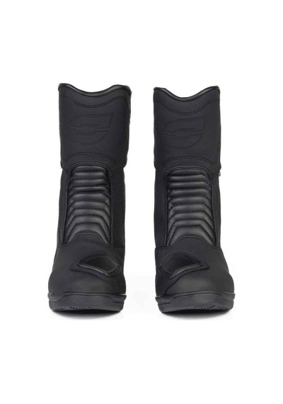 Ozone Rapid Lady High Heel Kadın Motosiklet Botu