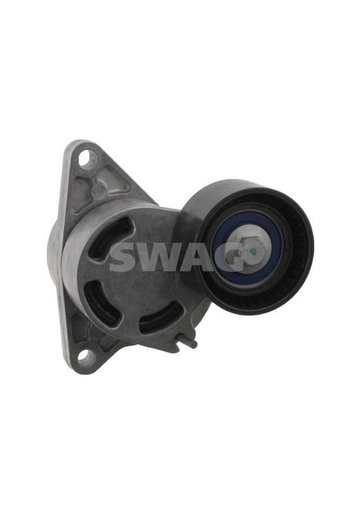 Opel Vivaro 2001-2005 Arası 2.5 Dti Swag Marka Vantilatör Kayış Gergi Rulmanı