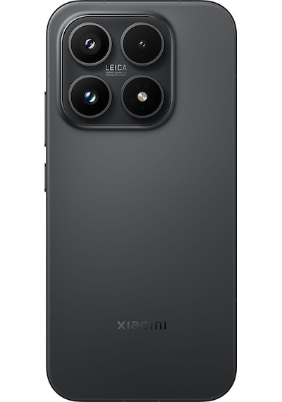 Xiaomi 17 5G 12 GB 512 GB (Xiaomi Türkiye Garantili)