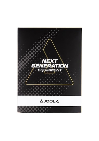 Joola Sports Bl 12 Li Masa Tenisi Topu