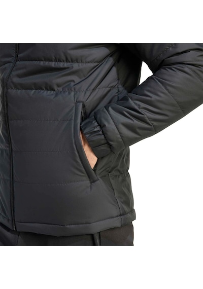 Adidas Jz9141 Ent26 L Erkek Spor Mont Renkli