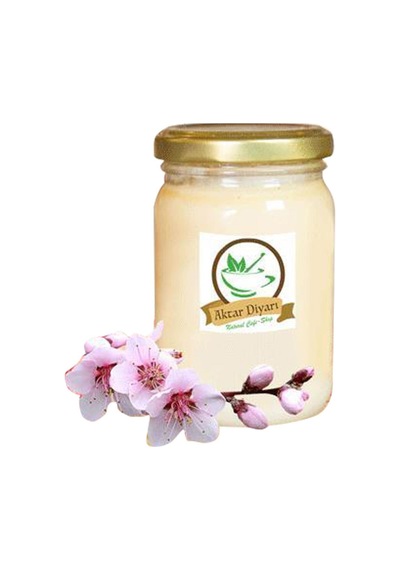 Aktar Diyarı Arı Sütü 100 G