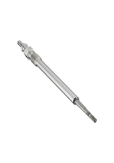 Bosch  250403011 Isıtma Kızdırma Bujisi Linea Doblo Ducato / Astra J 08-