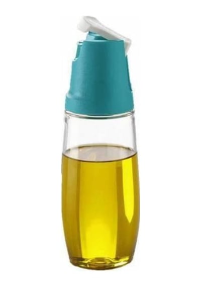 Tupperware Berrak Zeytinyağlık ve -Sosluk