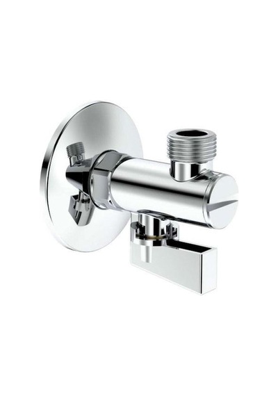 Roca A525168200 Filtreli Ara Musluk