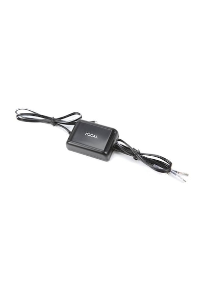 Öztürk Elektronik-Focal Ase 165
