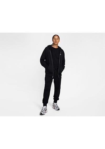 Nike Club Erkek Günlük Eşofman Altı Fn3801-010 Siyah Siyah