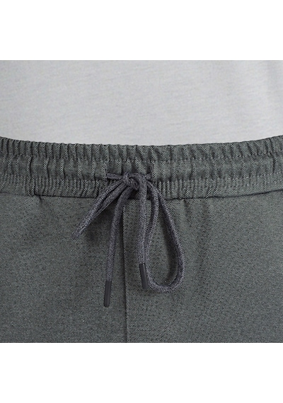 Slazenger IMPACTO I Erkek Eşofman Altı Koyu Gri
