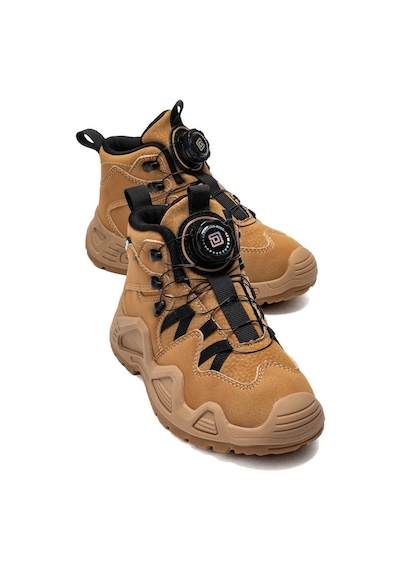 Pepino 26-2384 Camel Çocuk Sneakers