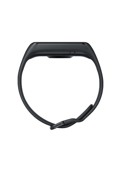Samsung Uyumlu Galaxy Fit2 SM R220NZKATUR Akıllı Bileklik Türkiye Garantili