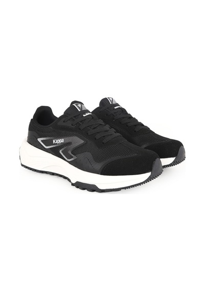 Kappa Erkek Spor Ayakkabı 1103 Açık Gri Nefes Alabilir File Kumaş Süet Detaylı Bağcıklı Hafif Kalın Taban Rahat Yürüyüş Sneaker Syh-byz Kappa Erkek Spor Ayakkabı 1103 Açık Gri Nefes Alabilir File Kumaş Süet Detaylı Bağcıklı Hafif Kalın Taban Rahat Yürüyüş Sneaker Syh-byz