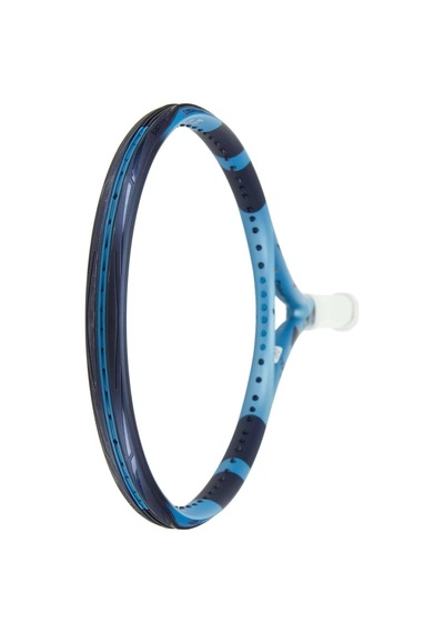 Babolat Pure Drive Lite 11th Gen 270 Gr Performans Yetişkin Tenis Raketi Grip L2 / 27''