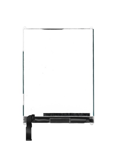 Dark Evopad R7940 Lcd İç Ekran Tt