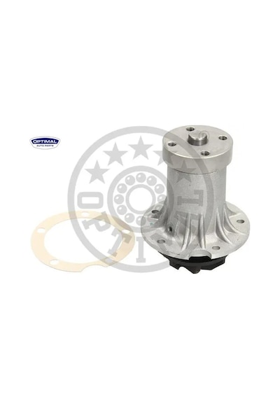 Devırdaım Pompası Mercedes M110 M115 Om615 Om616 Om617 W114 W115 W116 W123 Optımal A1102000920