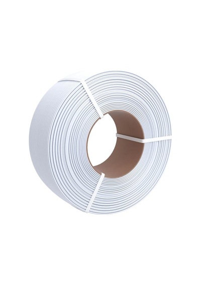 Porima Eco Pla Filament Beyaz 1.75 Mm
