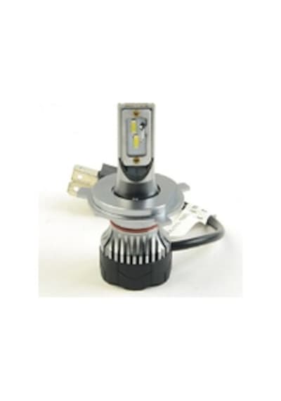 Lux Hyper Serisi Led Xenon H4