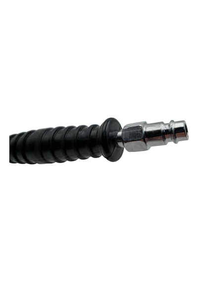 Fixonic B.h.d Bhd00302 Euro Girişli Hava Jakı/lastik Şişirme Aparatı