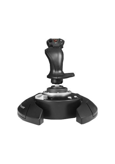 Thrustmaster T.Flight Stick X Joystick Pc.Ps3