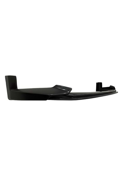 HasAkman Seat Leon Mk3 Dynamic Ön Ek 2012 - 2016 Abs Plastik