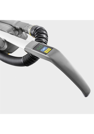 Karcher CV 30/2 BP PACK EU Profesyonel Akülü Dik Fırça Tipi Elektrikli Süpürge