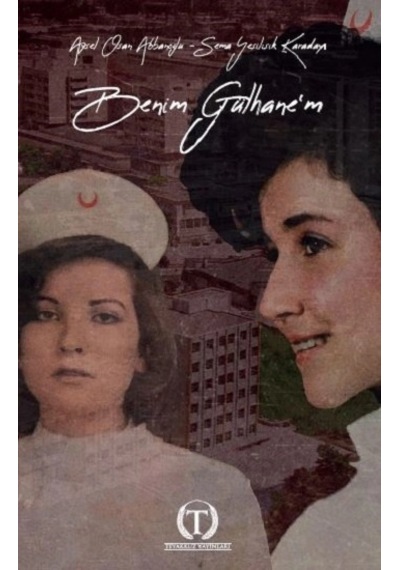 Benim Gülhane M