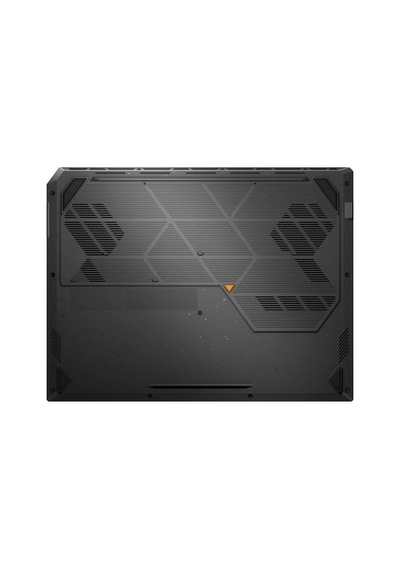 Asus Tuf Gamıng A16 Fa608umı-tu166 Ryzen 7 260 16gb 512gb Ssd 8gb Rtx5060 Fdos