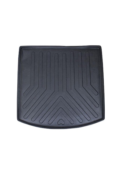Rizline Volkswagen Touran 2004-2010 3D Bagaj  Havuzu