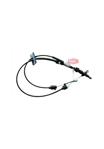 Sagem 151172 Vites Kumanda Teli Trafıc Iıı 349359296r -