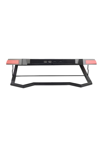 Rampage Addison AD-RC5 15" - 17" 5 Fanlı Stand Gaming Notebook Soğutucu