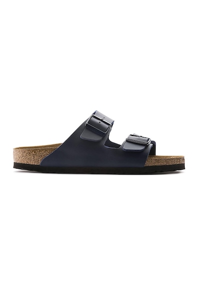 Birkenstock Arızona Bf Unısex Terlik Brk051753 Mavi