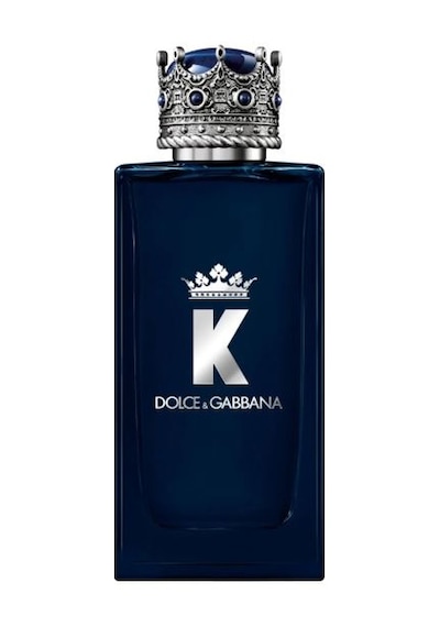 Dolce & Gabbana K Parfum 100 ML