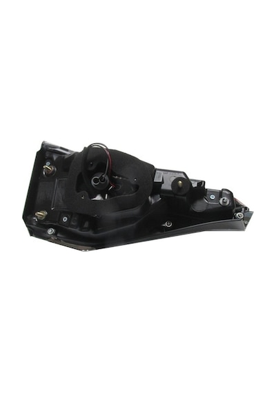 Toyota Corolla E210 19/24 I Ç Stop Lambası Sağ Kırmızı/ledsi Z E Marklı Casp