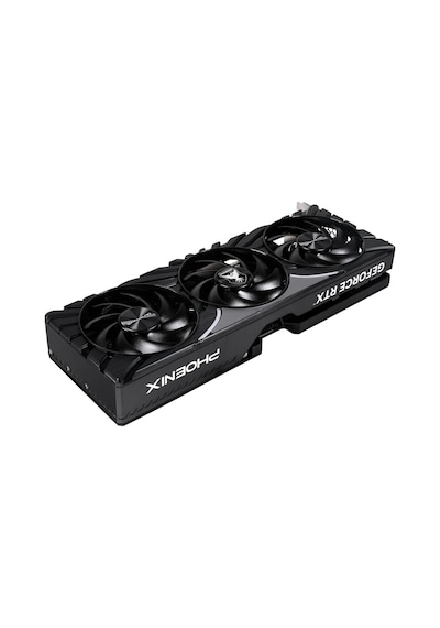 Gaınward Rtx5070 Ti Phoenıx-s 16gb Gddr7 256bit Gaming Oyuncu Aeae1gnw0043