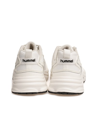 Hummel Performance 300 Ayakkabı 900694-9124 Beyaz