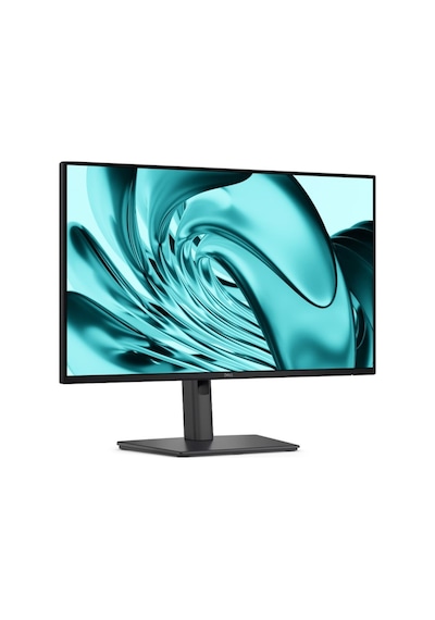 Dell P2426h 23.8'' 5ms Pivot Hdmi Dp Ips