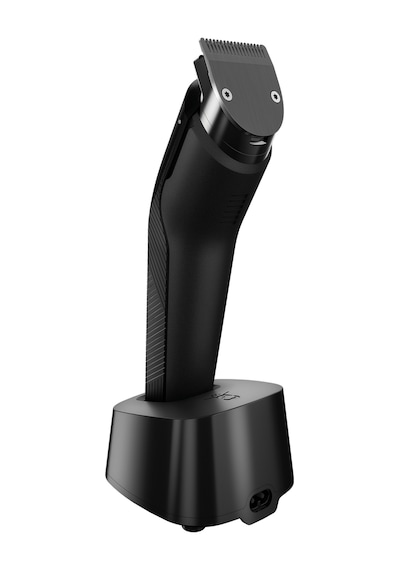 Grundig MGK 9030 ProClub Saç & Sakal Şekillendirici Erkek Bakım Seti