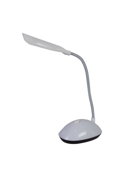 Masa Lambası Kitap Okuma Lambası Ledli Akrobat Lamba(475856984) Masa Lambası Kitap Okuma Lambası Ledli Akrobat Lamba(475856984)