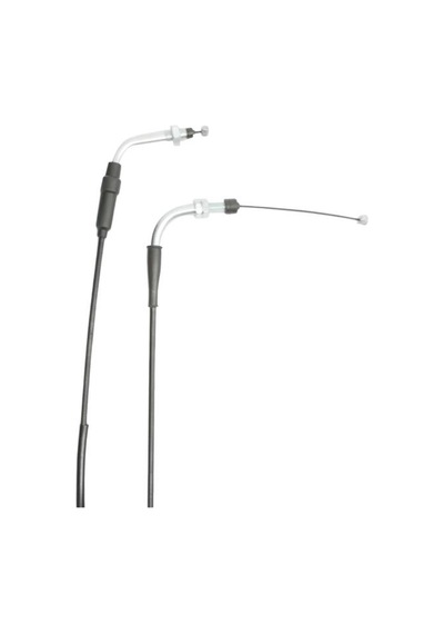 Gaz Teli Rks Newlight 125 6007000048142