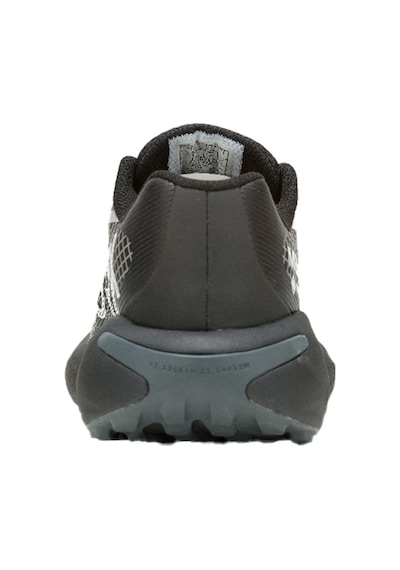 Merrell Morphlıte Reflectıve Gtx Siyah Siyah
