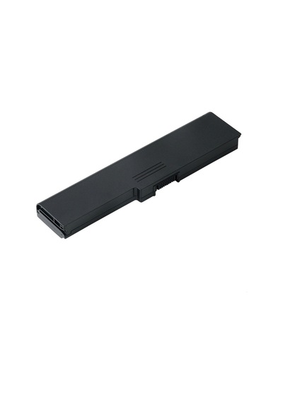 Hyperlıfe Toshiba Dynabook Satellite L750, L770, Pa3817u-1brs Notebook Bataryası - 6 Cell