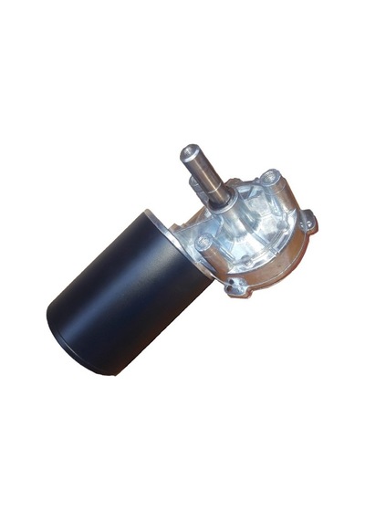 12v Dc 8 Rpm Cam Silecek Motoru