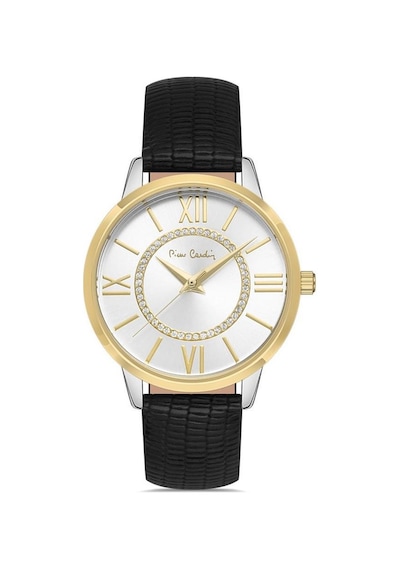 Pierre Cardin 800202F07 Kadın Kol Saati