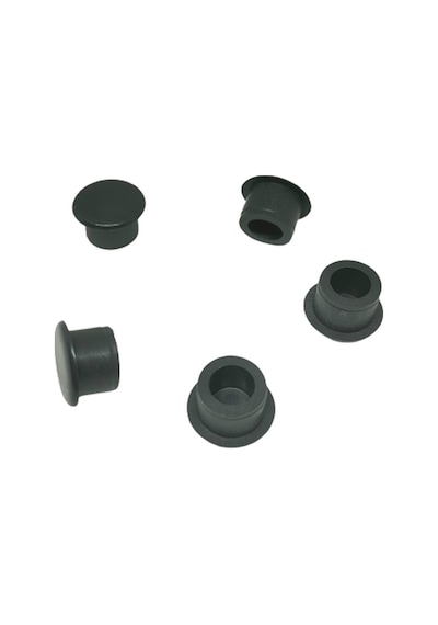 Pex Boru Tapası 16 Mm I Pex-B Kör Tapa