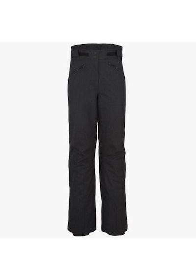 Lafuma Rosland Kadın Pantolon Lfv10517 (288253212)