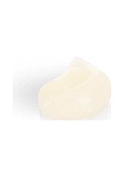 L'Occitane Almond Badem El Kremi 30 ML
