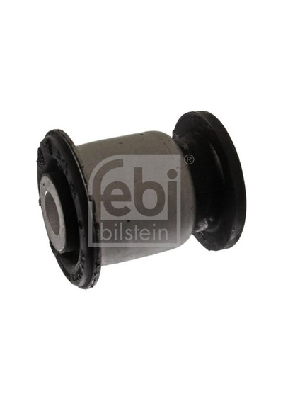 Febı On Salıncak Burcu Sapkalı Transporter T4 96 AOD-FEBI 5290