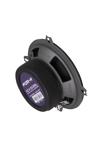 For-x 13cm Hoparlör - For-x Xcx-502sl Kapı Hoparlörü 13 Cm - For-x Profesyonel Hoparlör 13cm