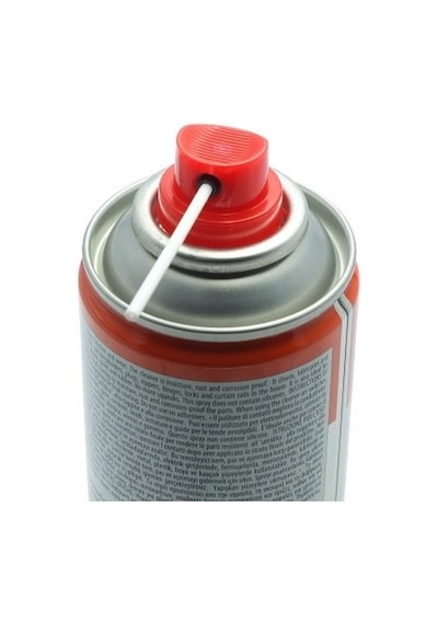 Perfects Yağlı Kontakt Sprey 200ml