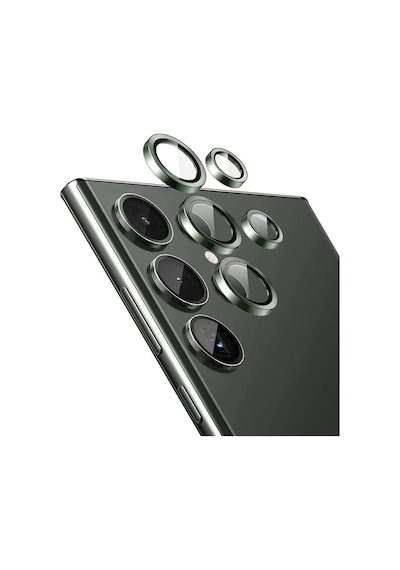 S24 İle Uyumlu Kamera Lens Koruma Kolay Takabilen Görüş Açısını Bozmayan Yüksek Çözünürlüklü Premium Advice Safir Kamera Lens Koruma Yeşil, S24 Sku: Zeusb0d8vyh4g4 - S24 İle Uyumlu Kamera Lens Koruma Kolay Takabilen Görüş Açısını Bozmayan Yüksek Çözünürlüklü Premium Advice Safir Kamera Lens Koruma Yeşil, S24 Sku: Zeusb0d8vyh4g4 -