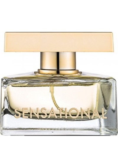Farmasi Sensational Kadın Parfüm EDP 50 ML
